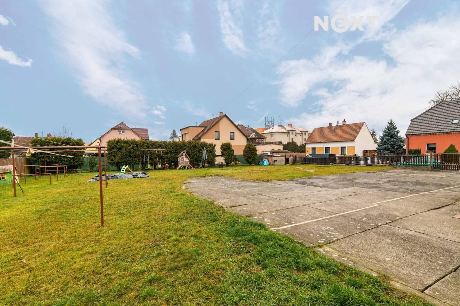 Prodej bytu 3+1 78 m² - foto 19