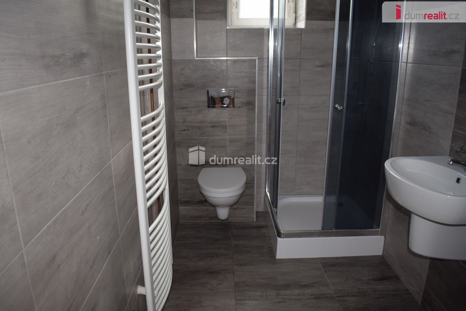 Pronájem bytu 2+1 80 m² - foto 4