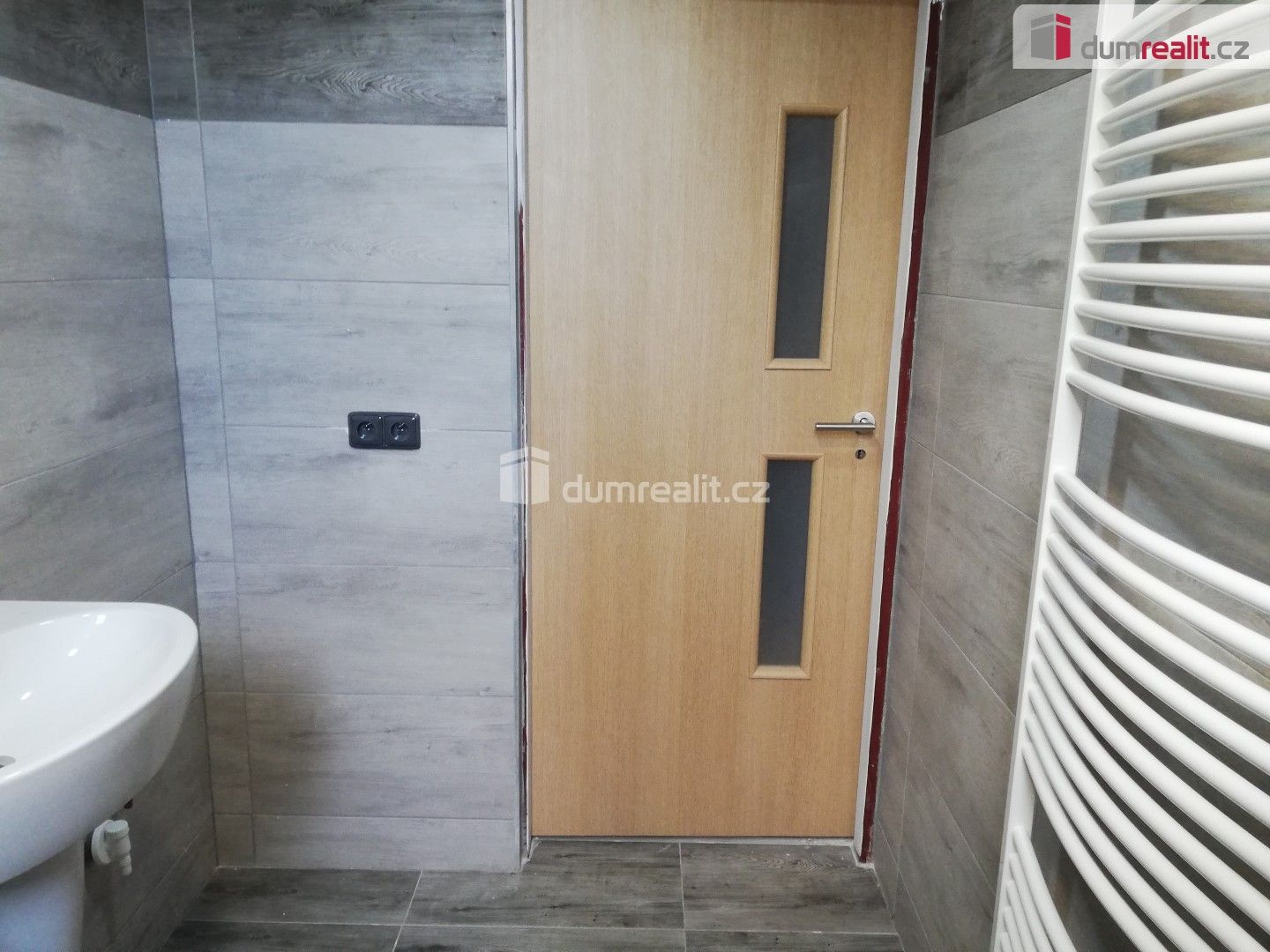 Pronájem bytu 2+1 80 m² - foto 6