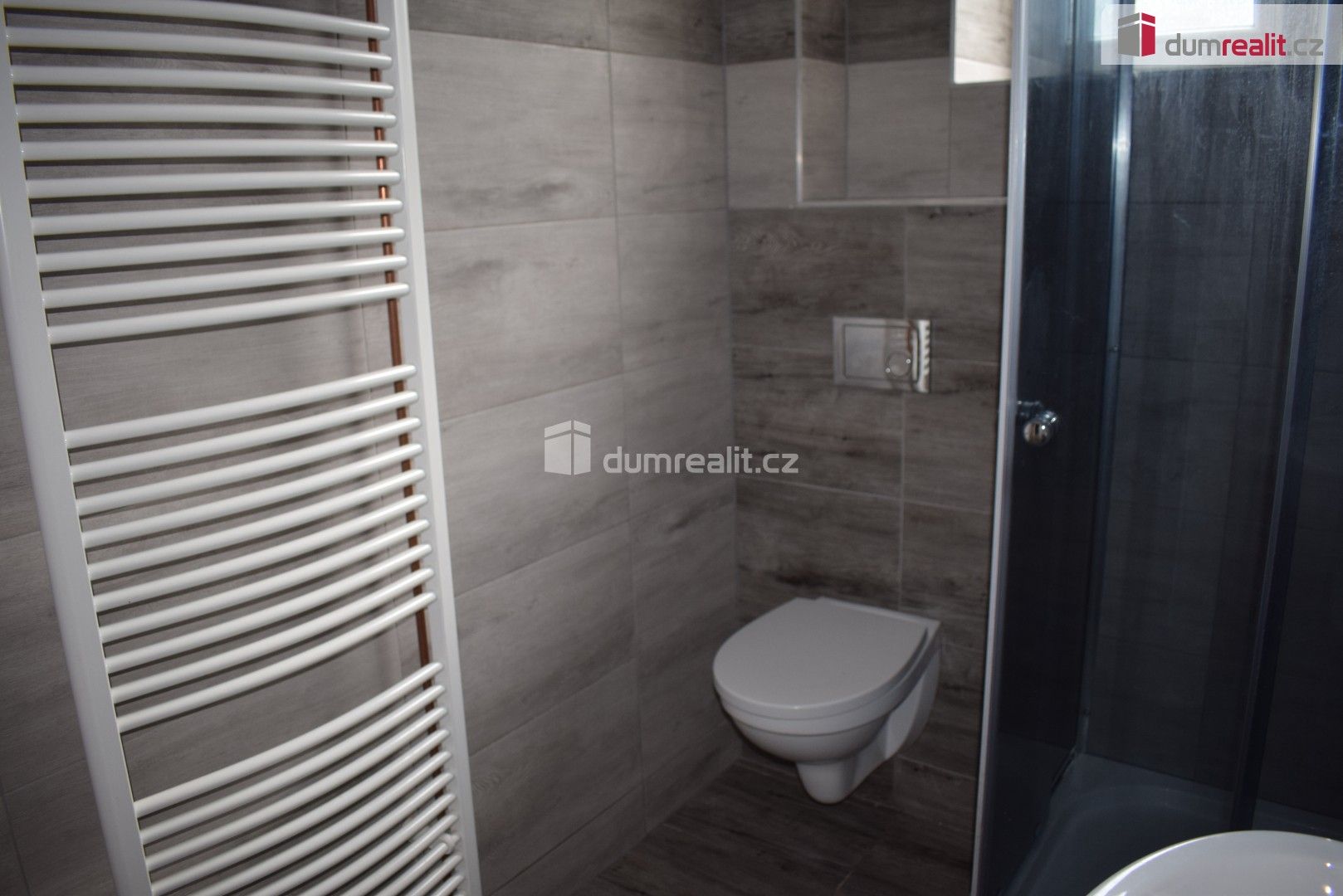 Pronájem bytu 2+1 80 m² - foto 5