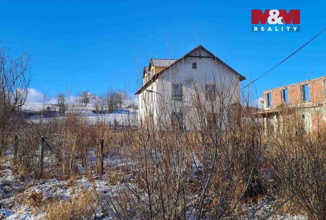 Prodej komerčního prostoru 500 m² - foto 3