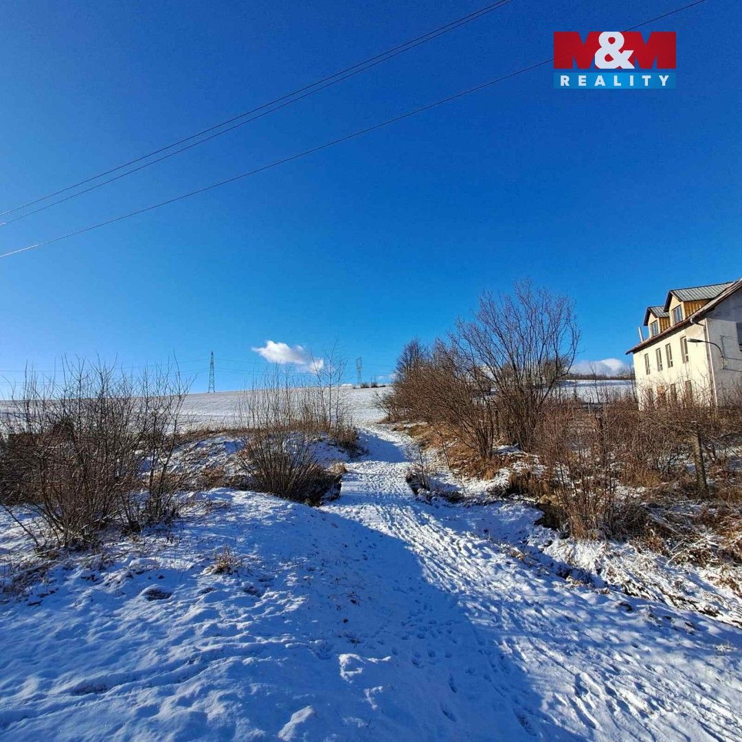 Prodej komerčního prostoru 500 m² - foto 4