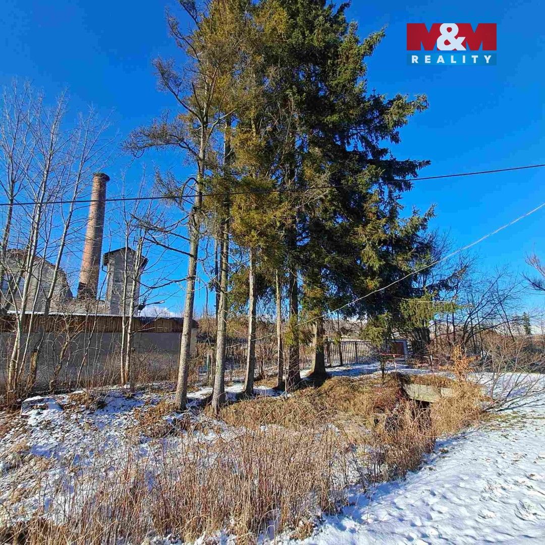 Prodej komerčního prostoru 500 m² - foto 9