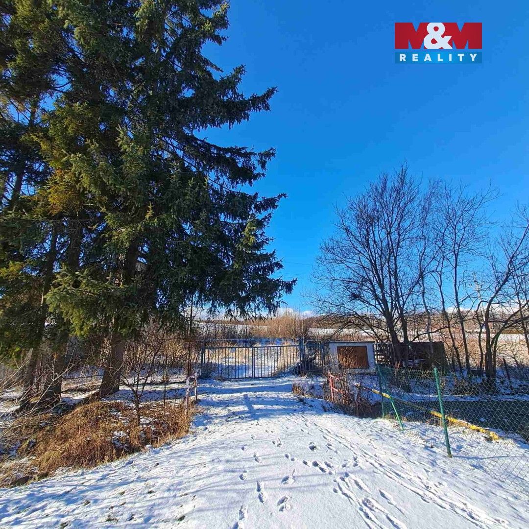 Prodej komerčního prostoru 500 m² - foto 11
