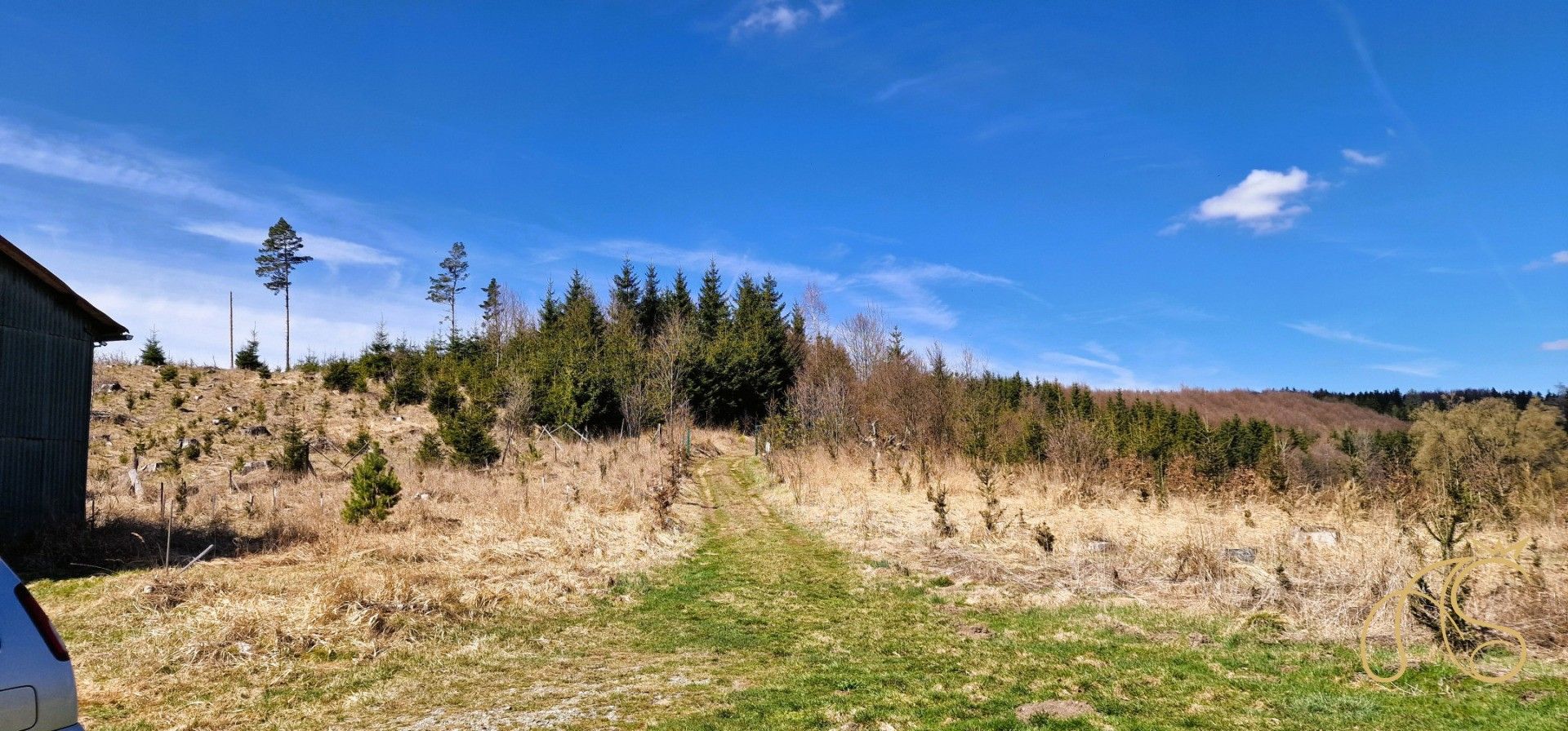 Prodej nemovitosti 12118 m² - foto 11