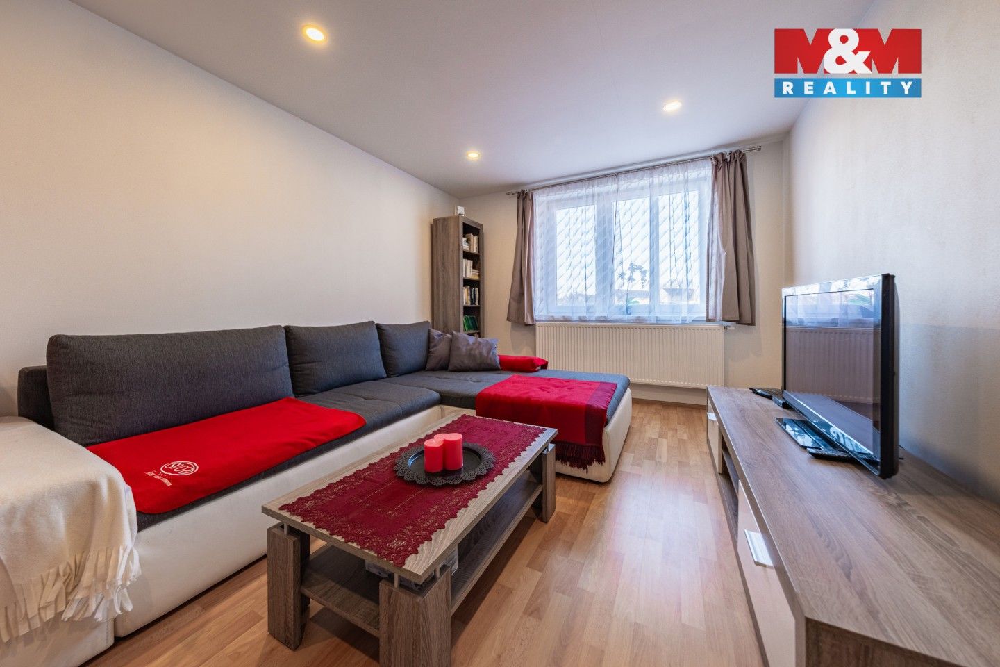 Prodej domu 225 m² - foto 4