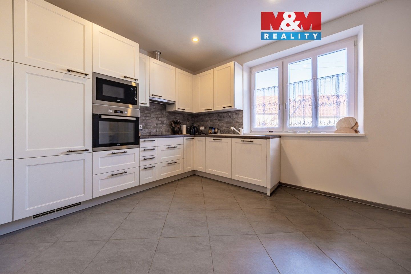 Prodej domu 225 m² - foto 3
