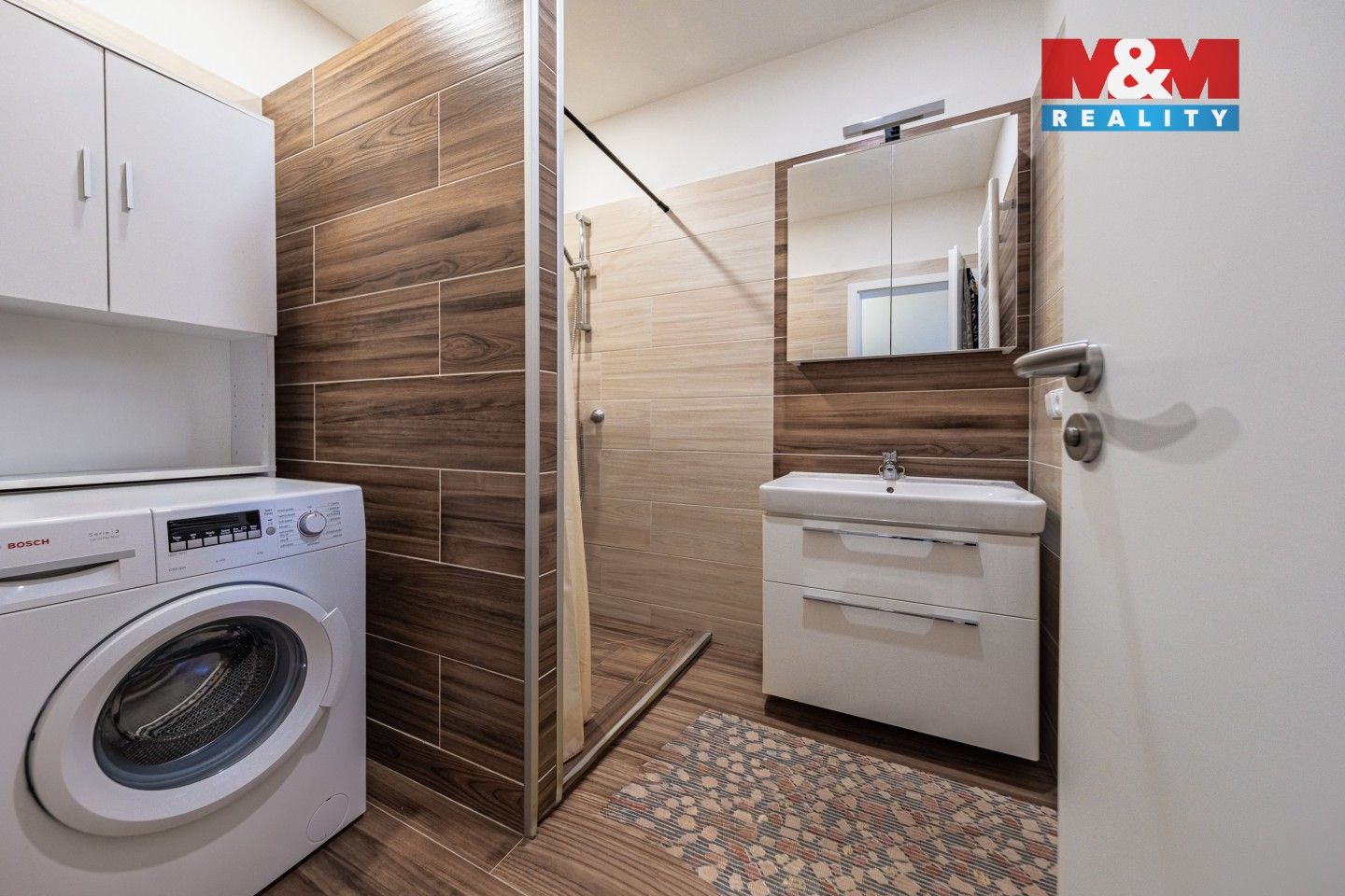 Prodej domu 225 m² - foto 6