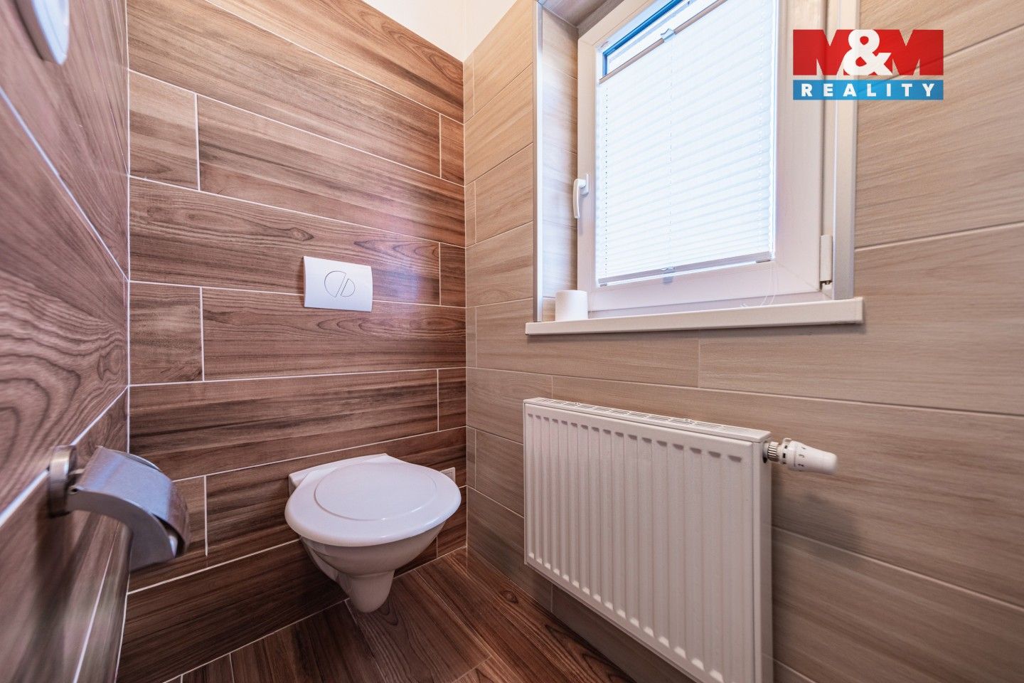 Prodej domu 225 m² - foto 8