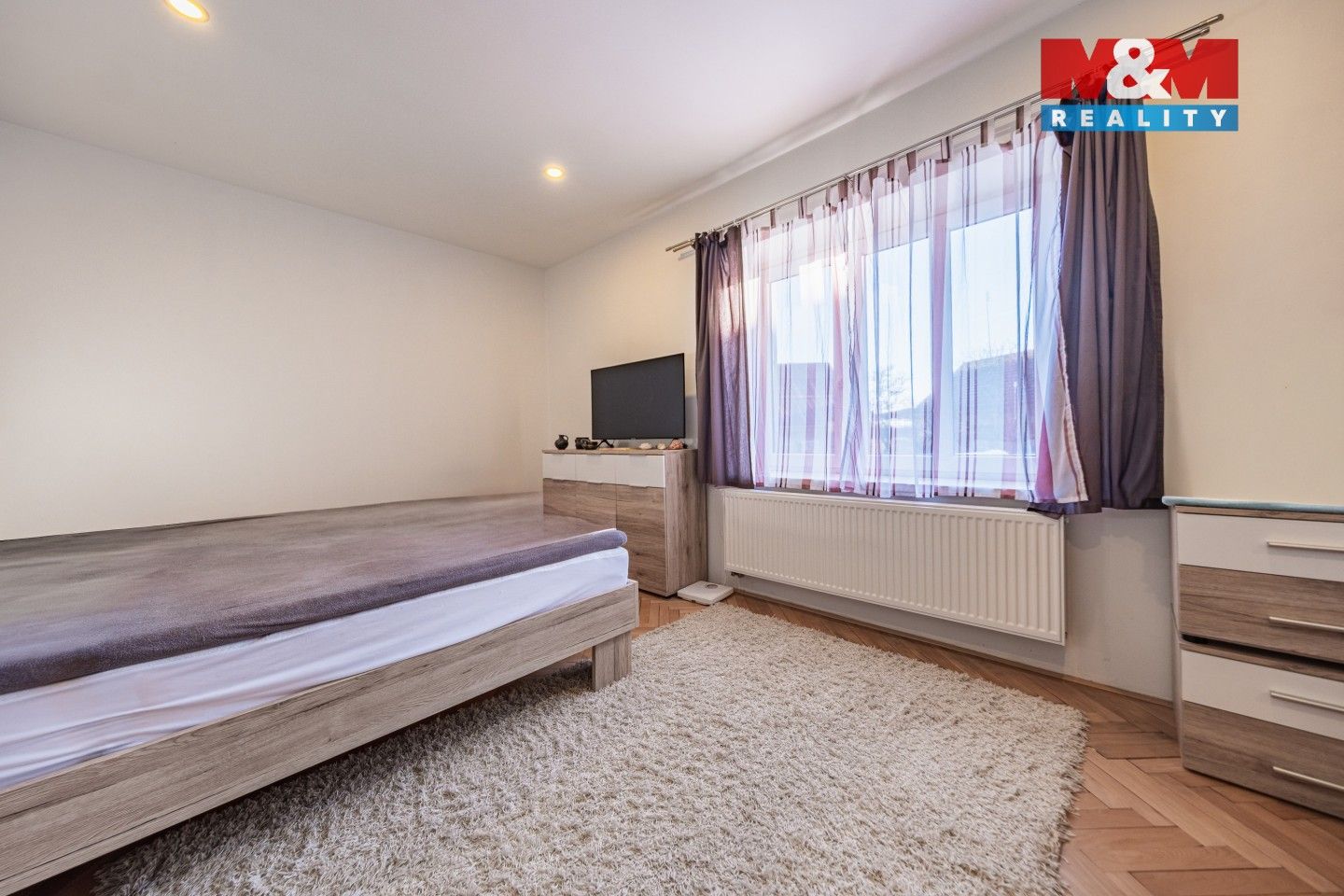 Prodej domu 225 m² - foto 9
