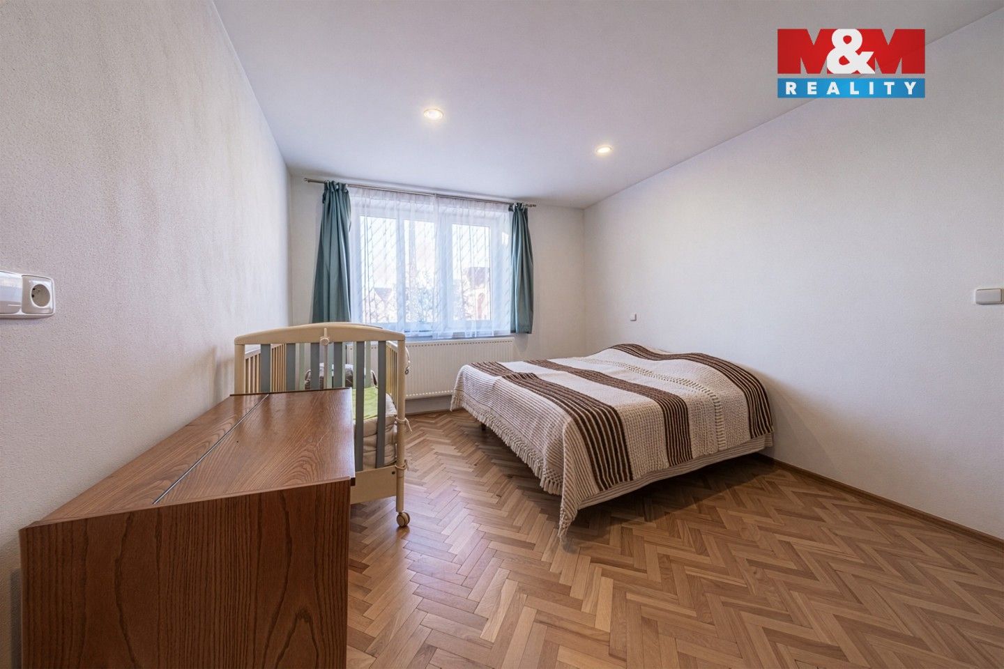 Prodej domu 225 m² - foto 10