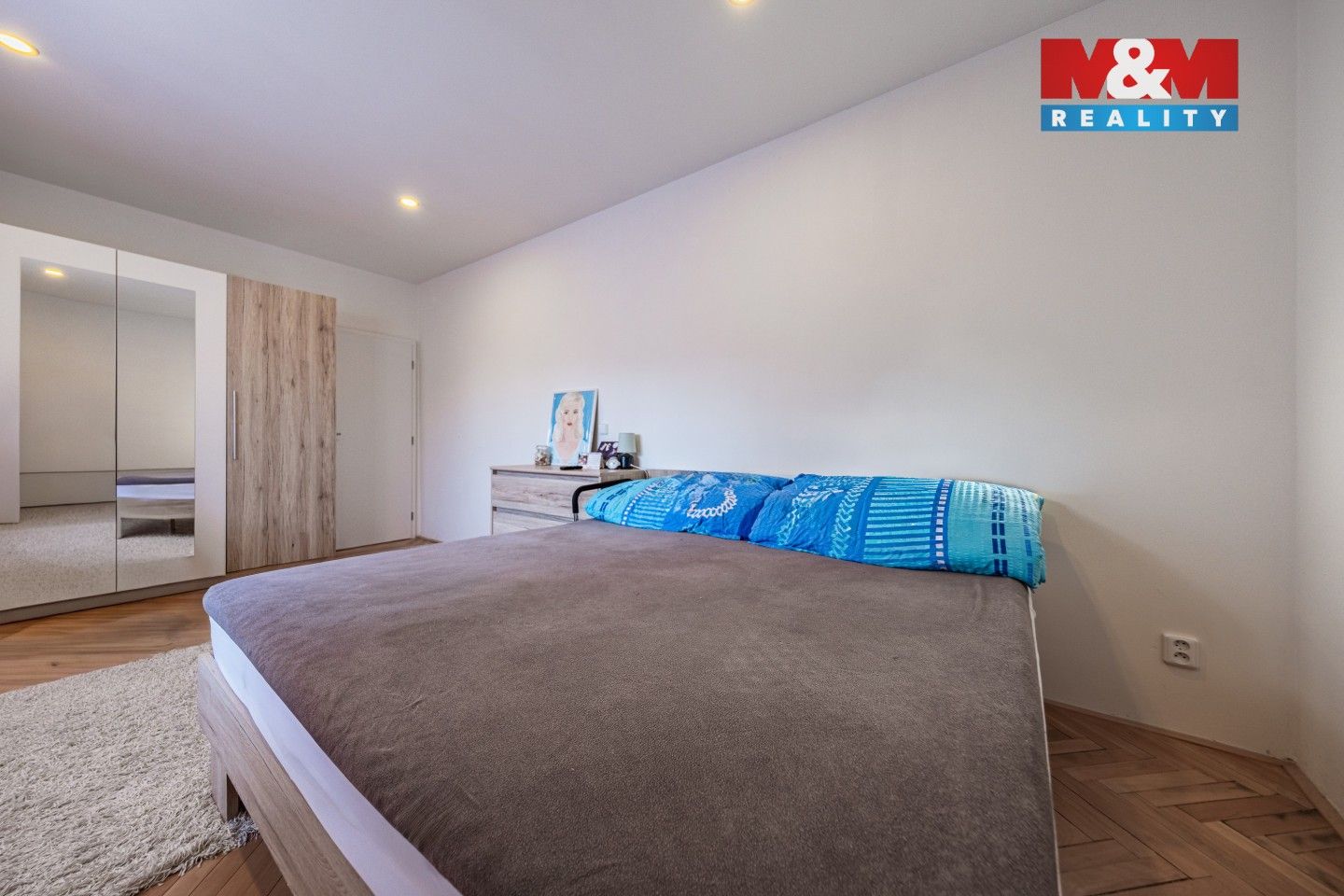 Prodej domu 225 m² - foto 11