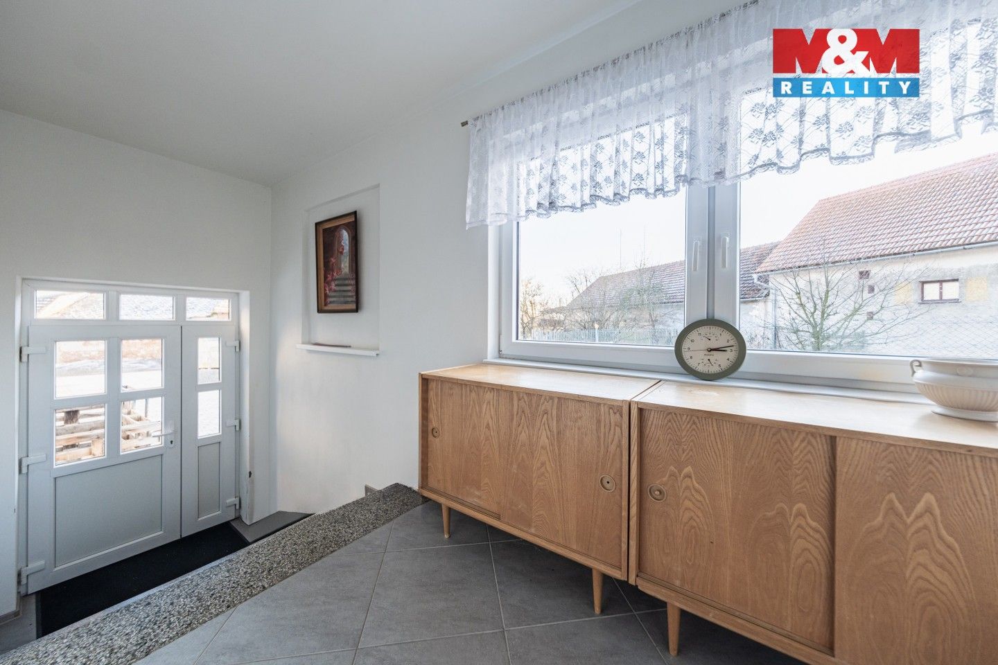 Prodej domu 225 m² - foto 12