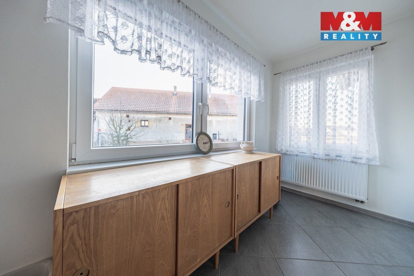 Prodej domu 225 m² - foto 14