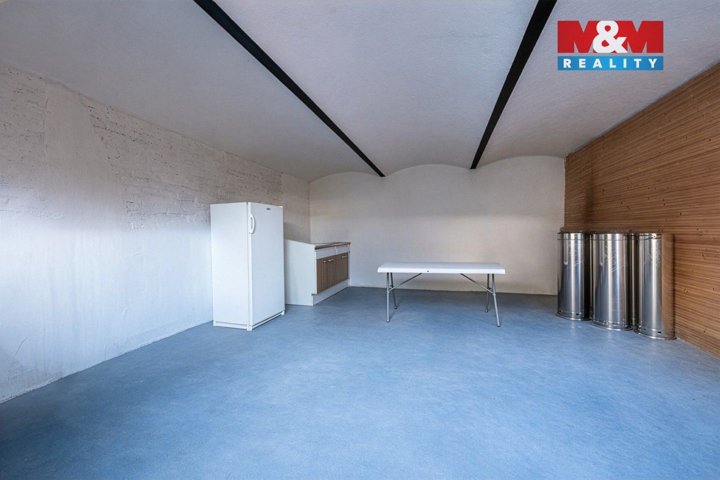 Prodej domu 225 m² - foto 16