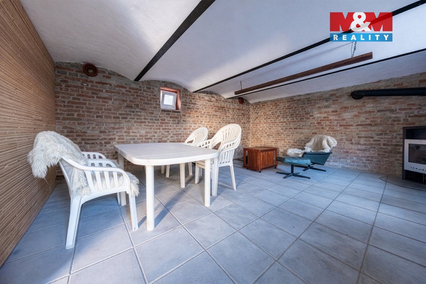 Prodej domu 225 m² - foto 15