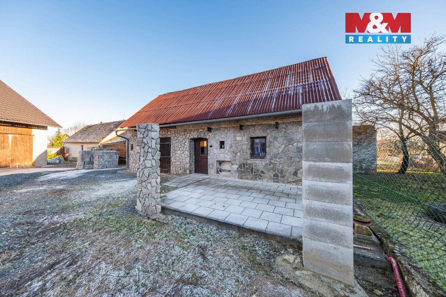 Prodej domu 225 m² - foto 18