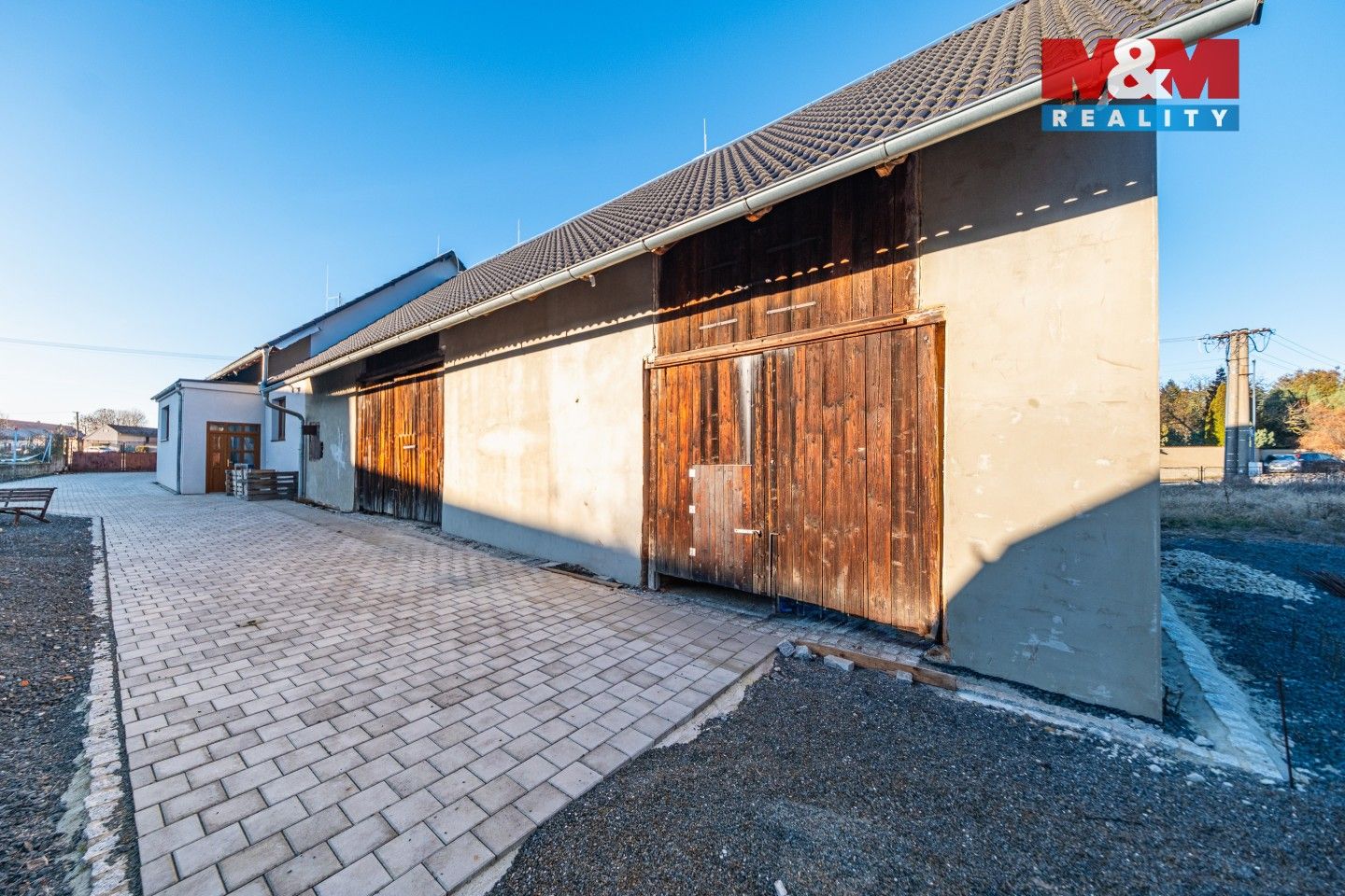 Prodej domu 225 m² - foto 19