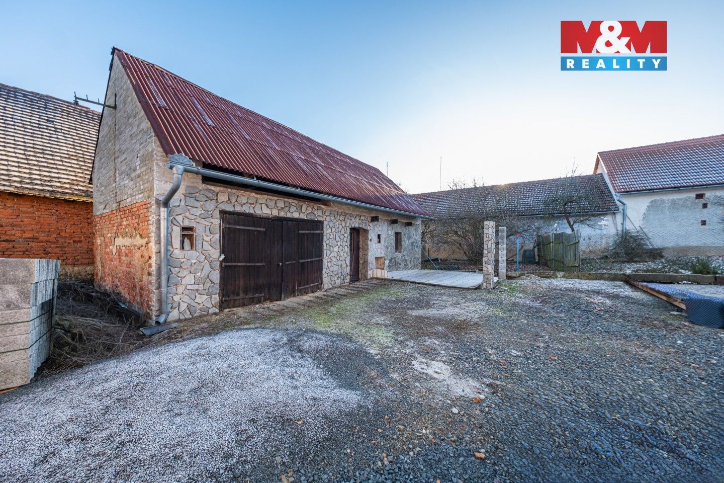 Prodej domu 225 m² - foto 20
