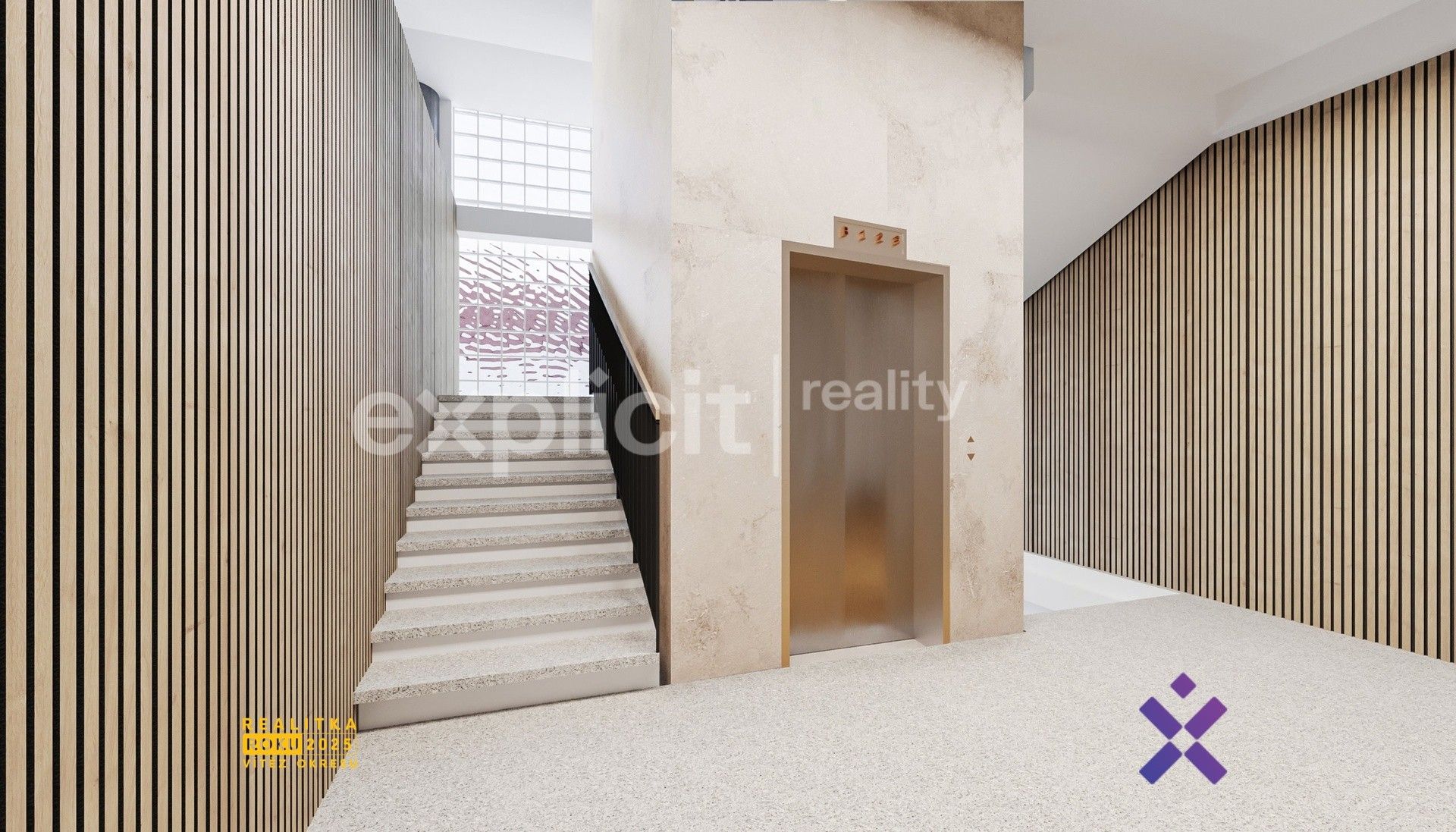 Prodej bytu 2+kk 77 m² - foto 6