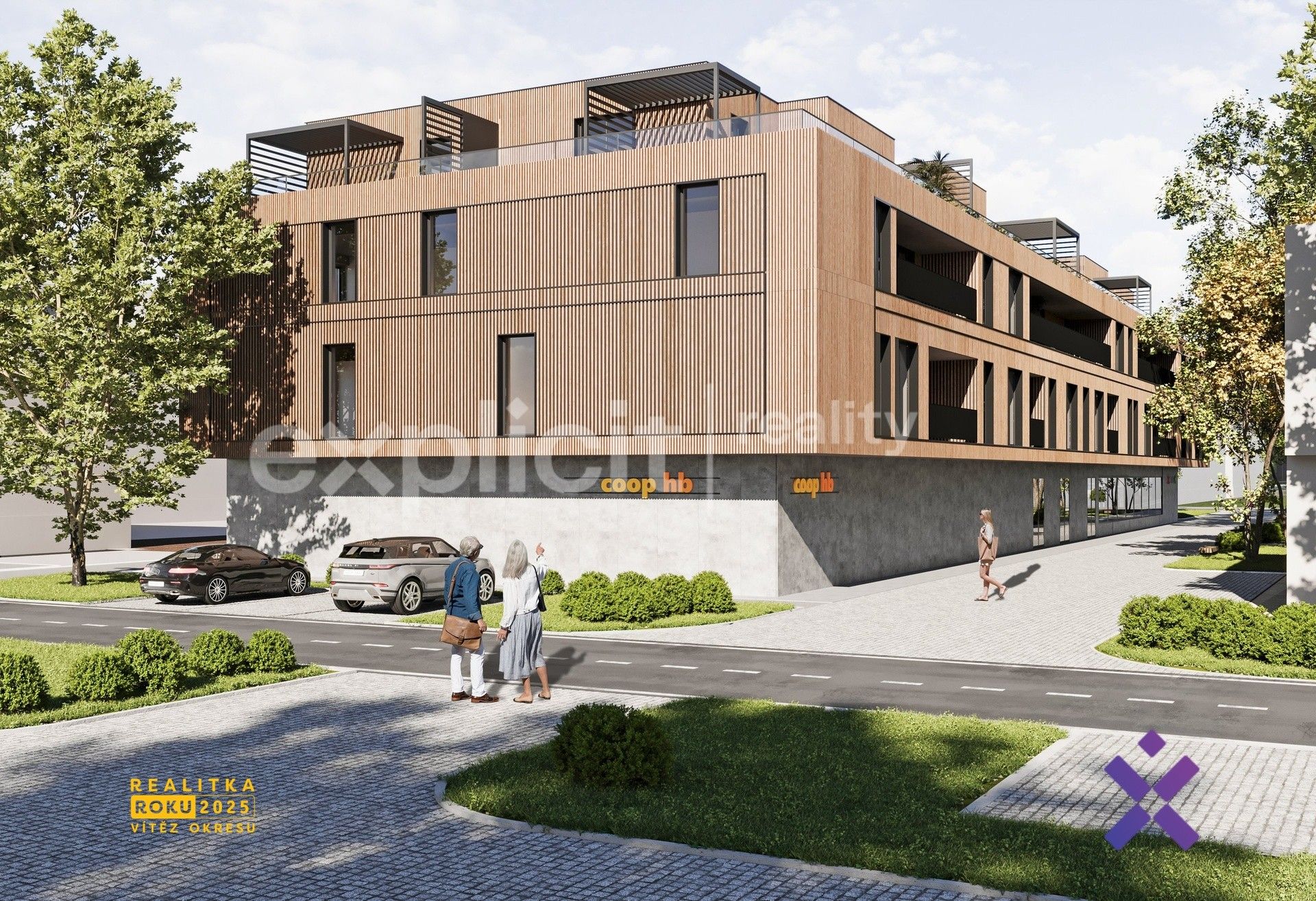 Prodej bytu 3+kk 110 m² - foto 8