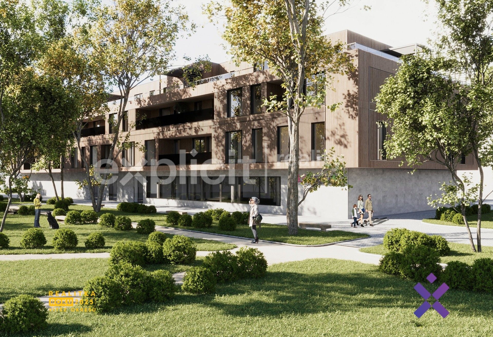 Prodej bytu 3+kk 119 m² - foto 9