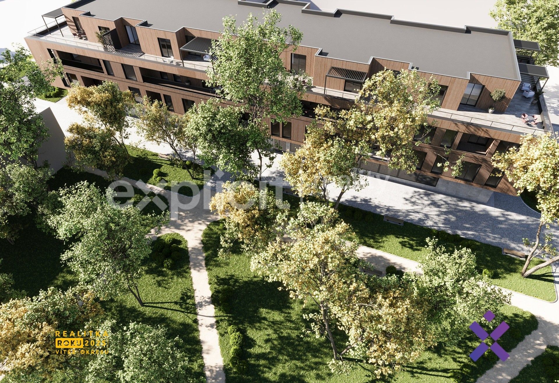 Prodej bytu 3+kk 110 m² - foto 10