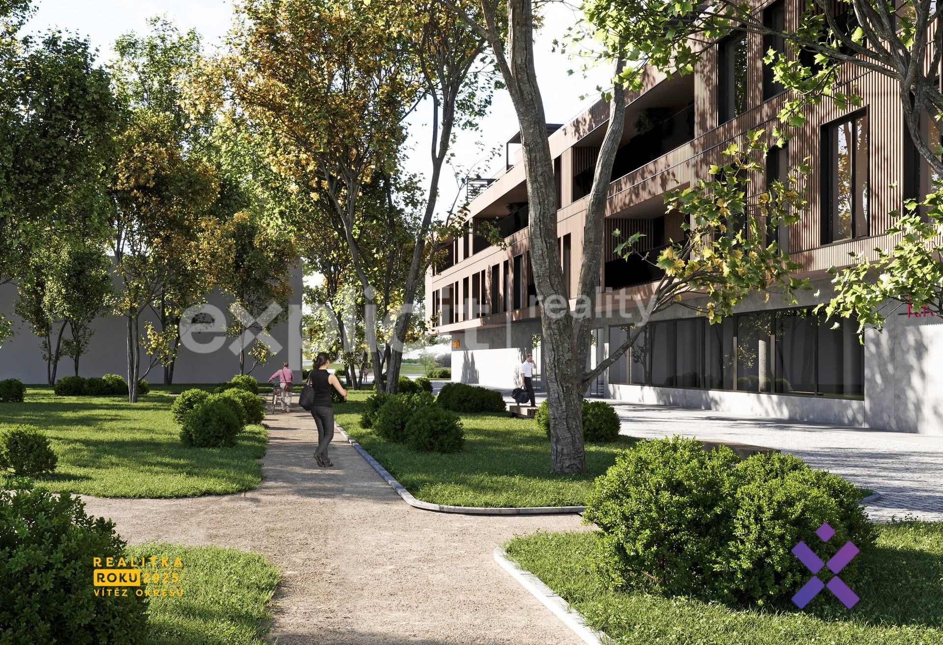 Prodej bytu 3+kk 110 m² - foto 11