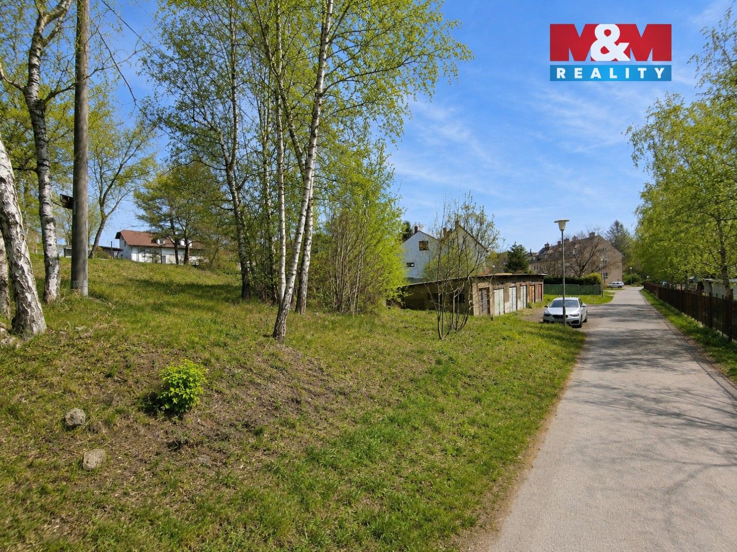 Prodej nemovitosti 43 m² - foto 5