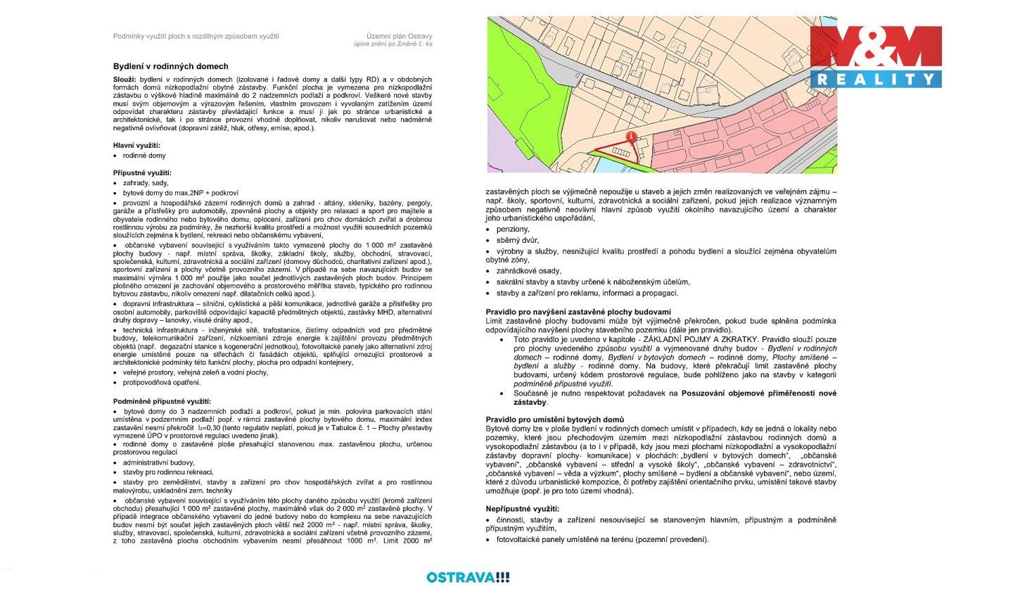Prodej nemovitosti 43 m² - foto 7