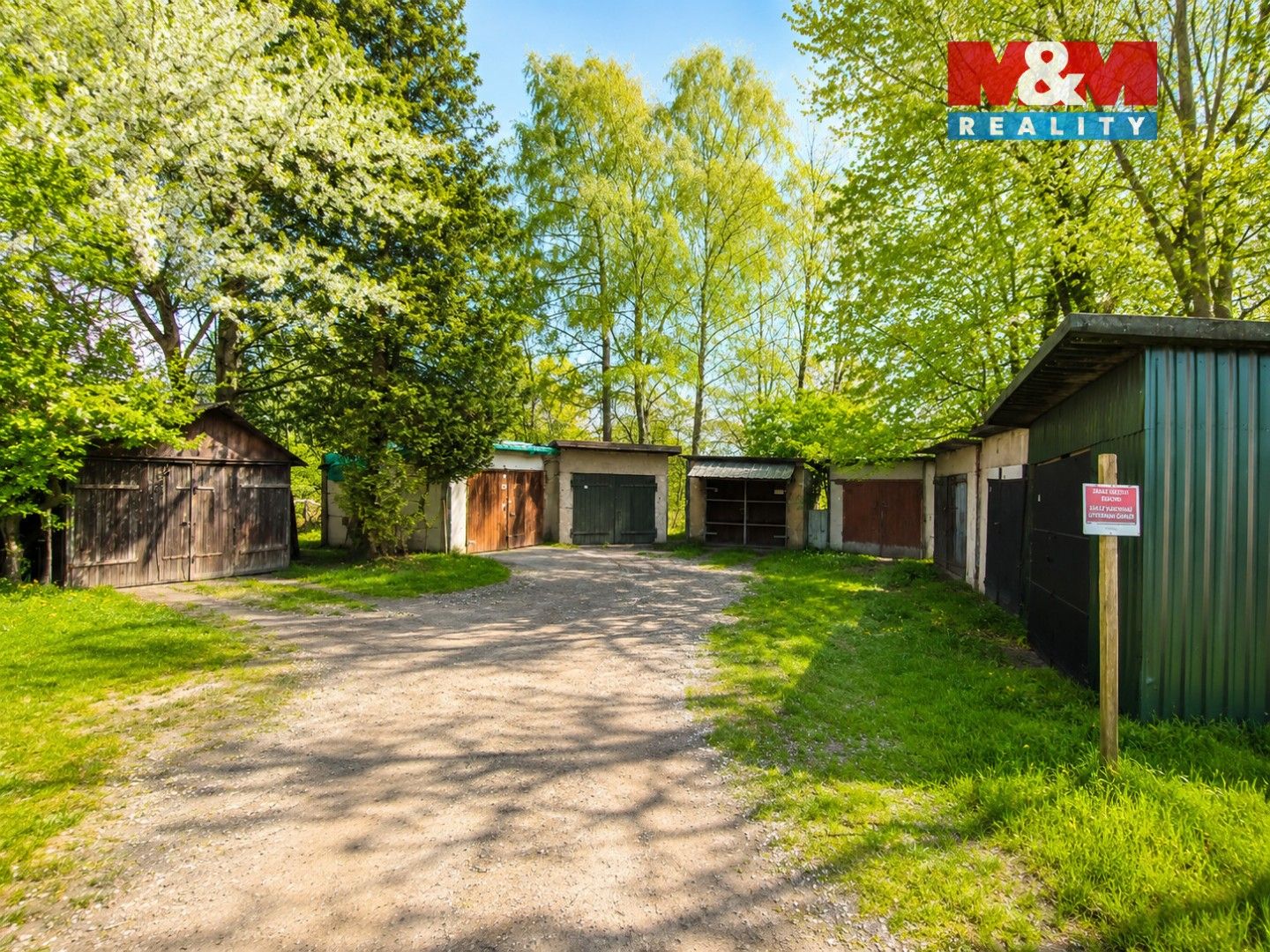 Prodej nemovitosti 65 m² - foto 2