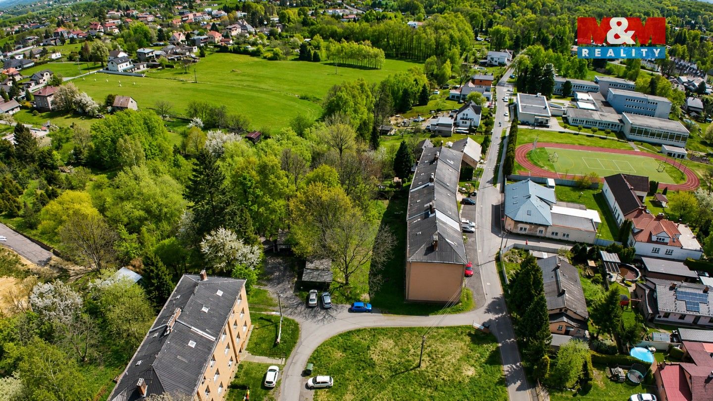Prodej nemovitosti 65 m² - foto 5
