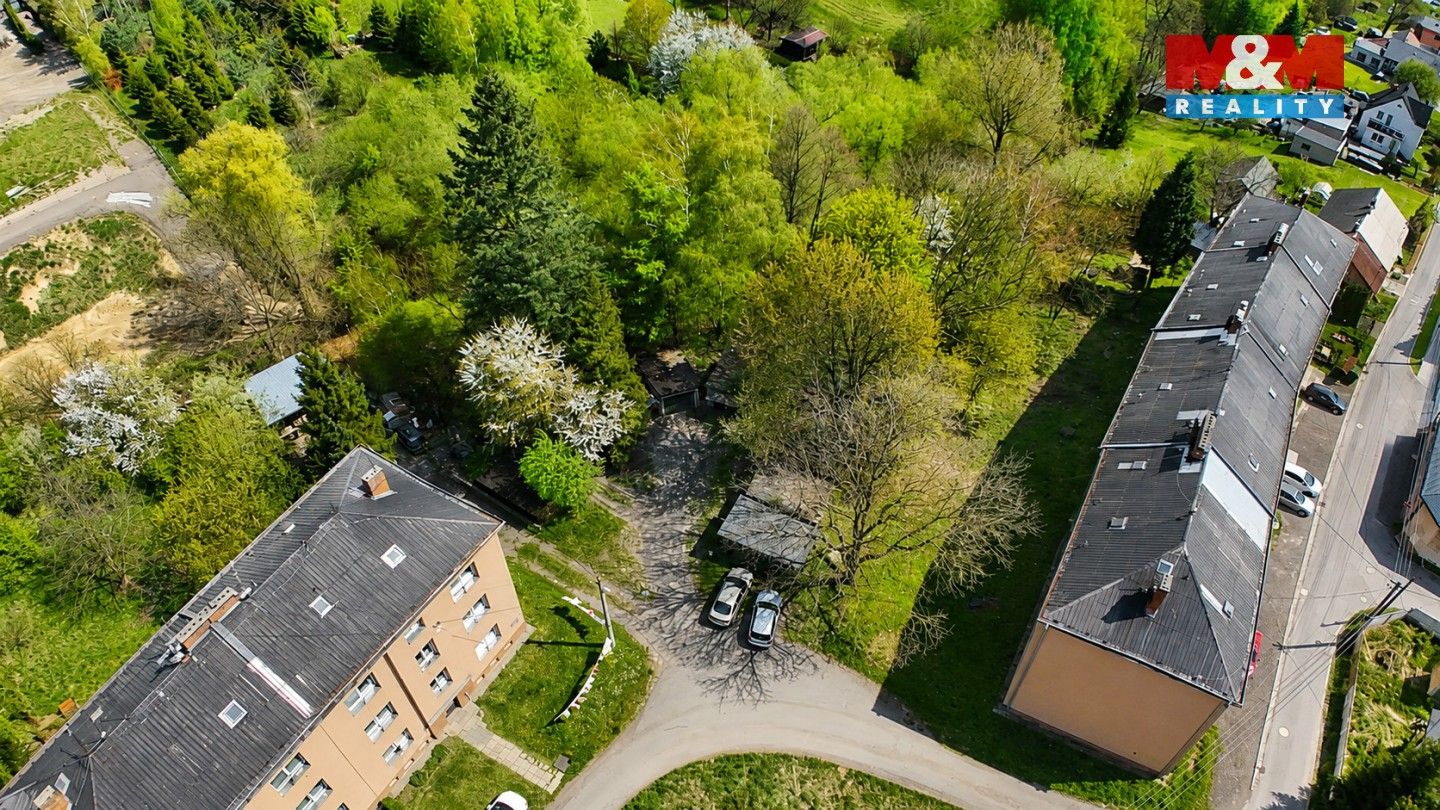 Prodej nemovitosti 65 m² - foto 4