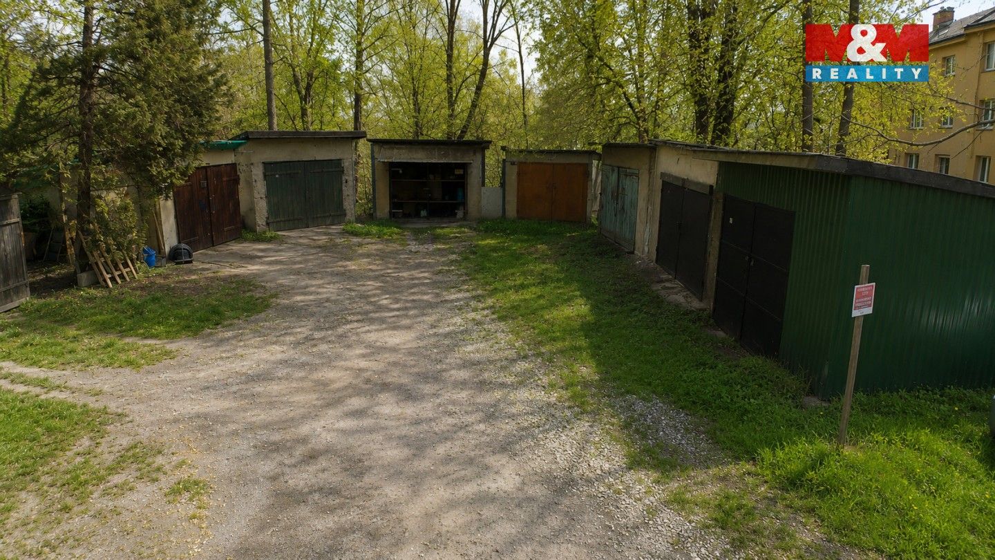 Prodej nemovitosti 65 m² - foto 3
