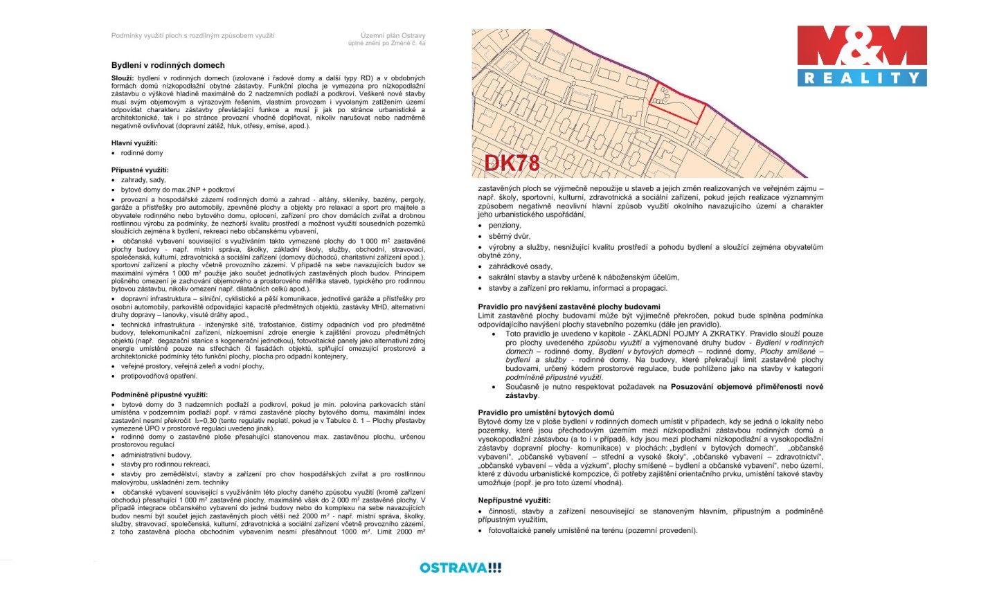 Prodej nemovitosti 65 m² - foto 6
