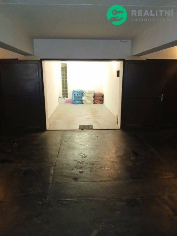 Prodej nemovitosti 18 m² - foto 2