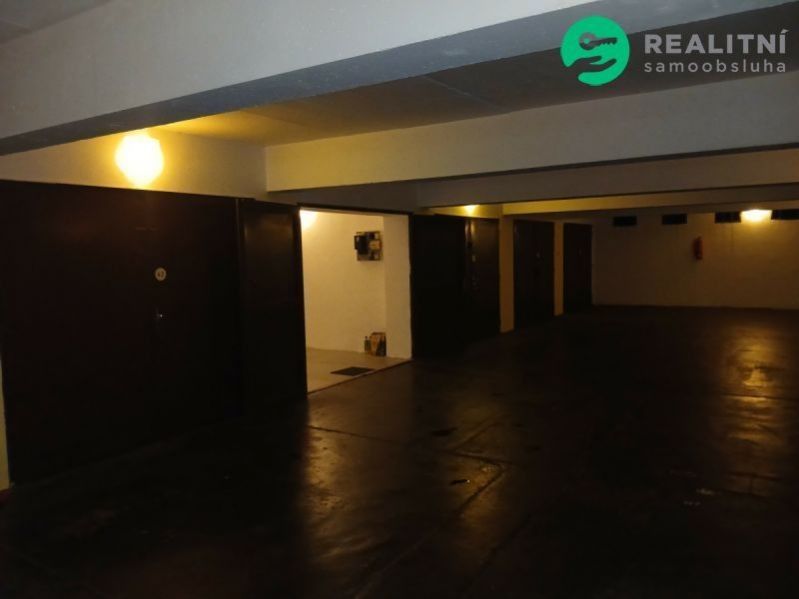 Prodej nemovitosti 18 m² - foto 3