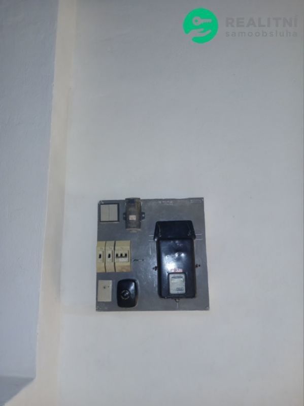 Prodej nemovitosti 18 m² - foto 5