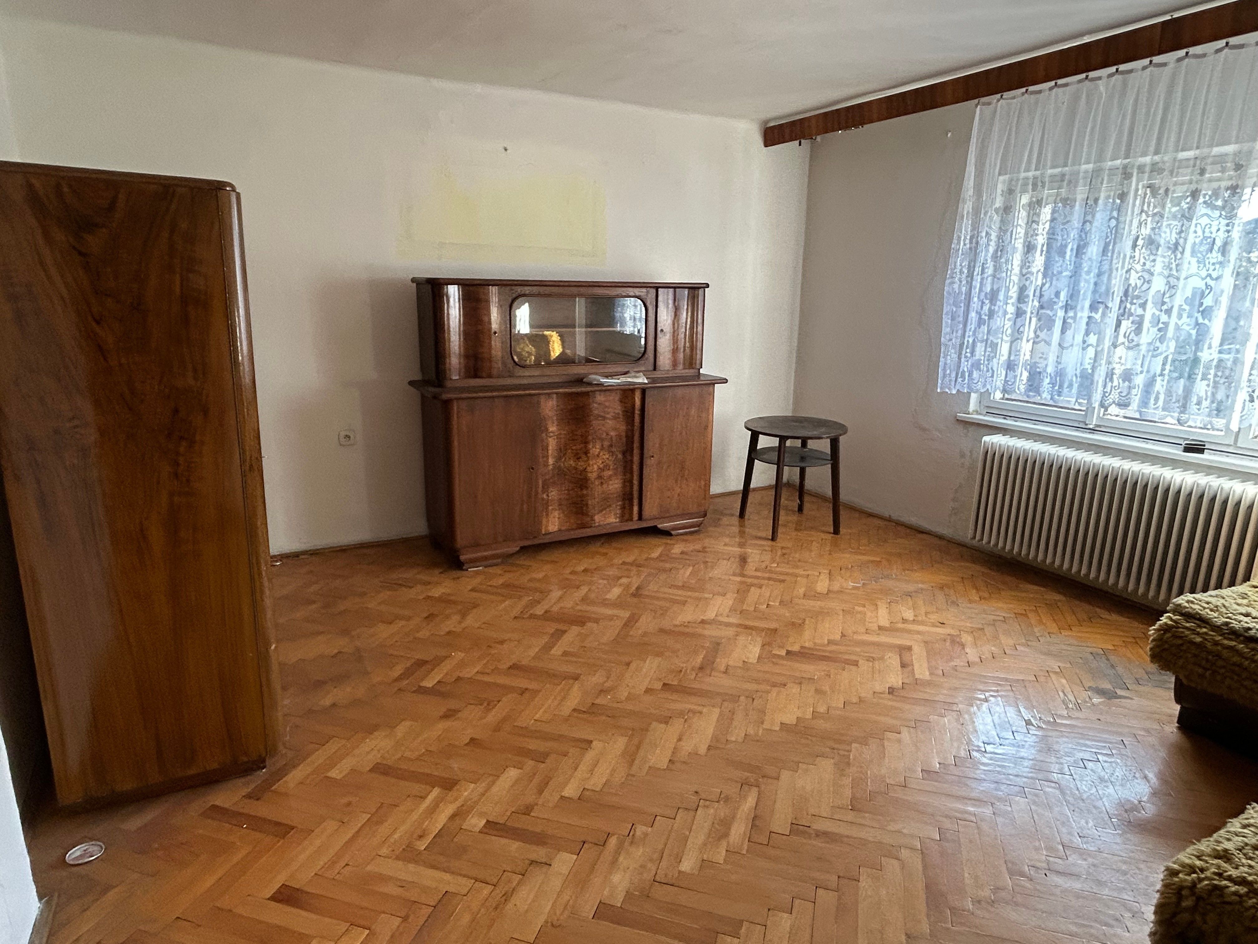 Prodej domu 257 m² - foto 7