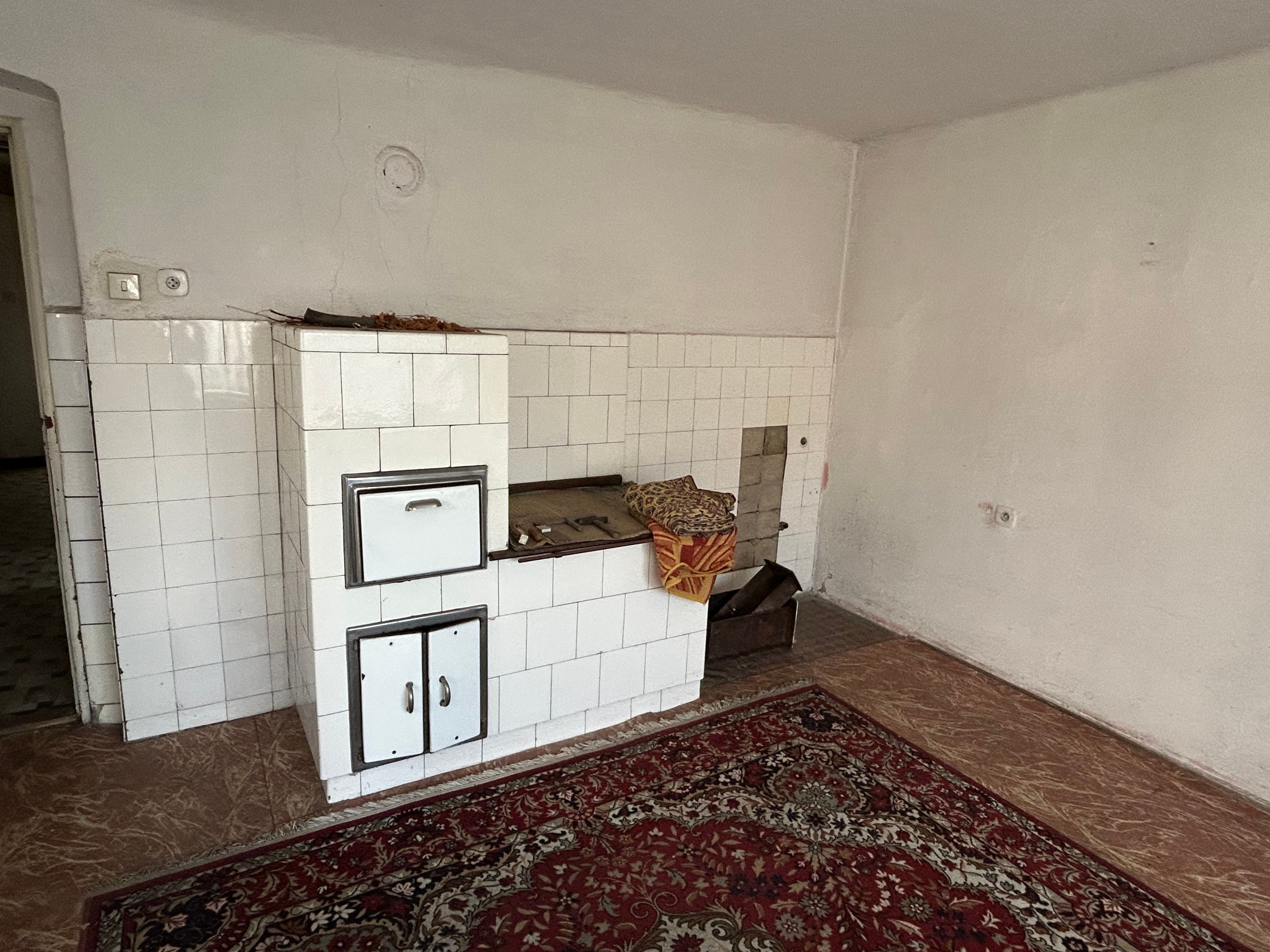 Prodej domu 257 m² - foto 4