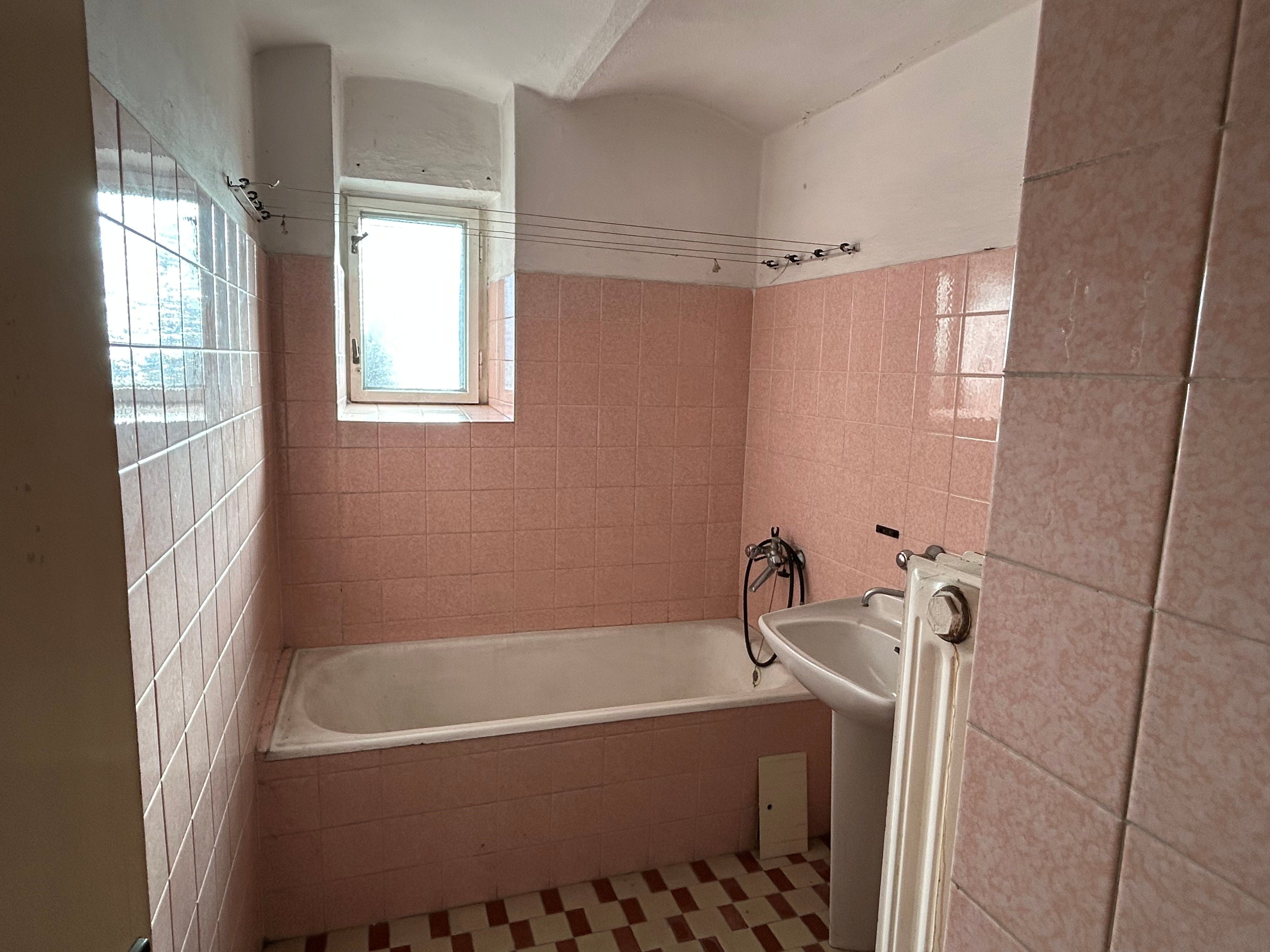 Prodej domu 257 m² - foto 5