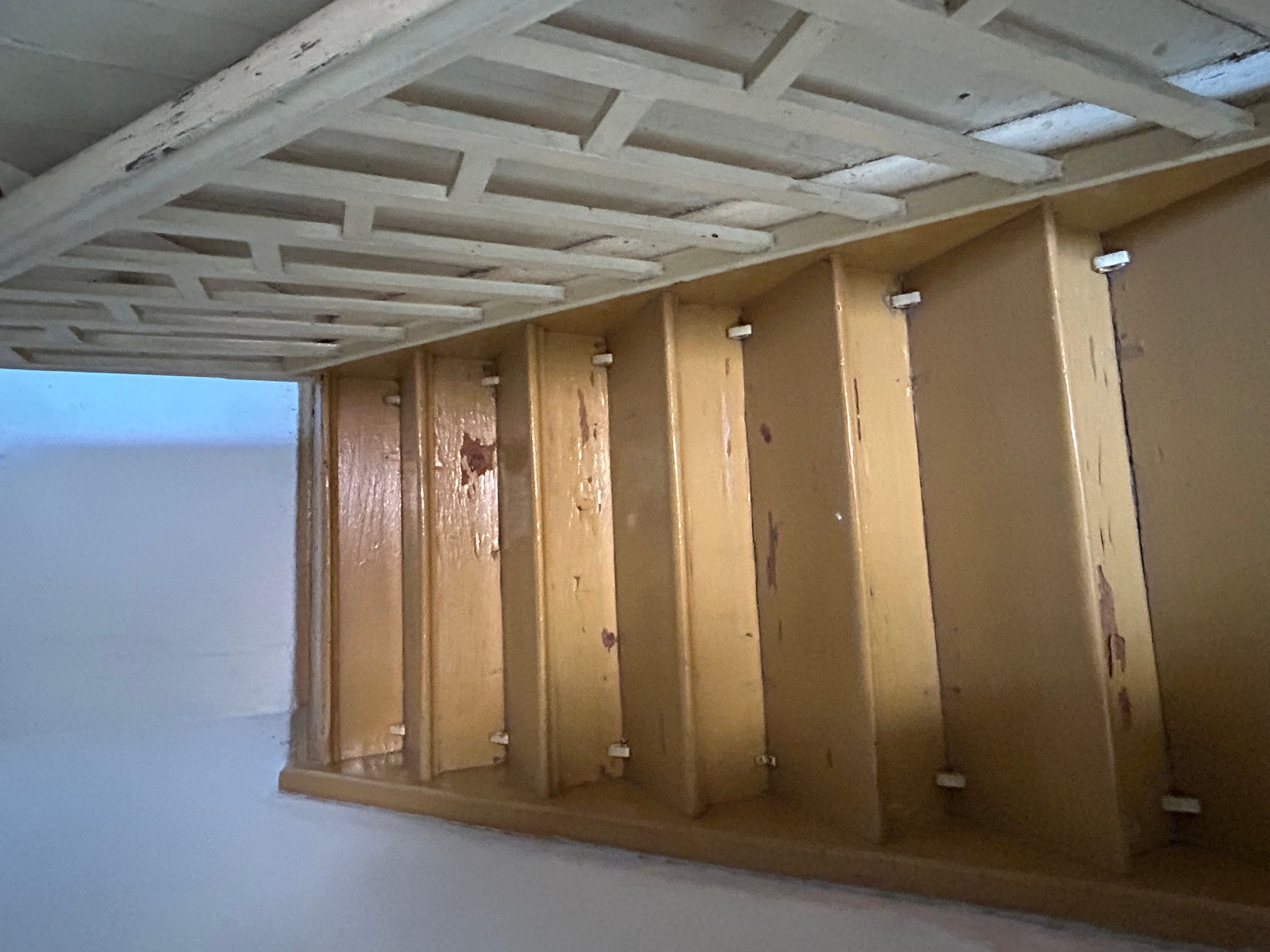 Prodej domu 257 m² - foto 6