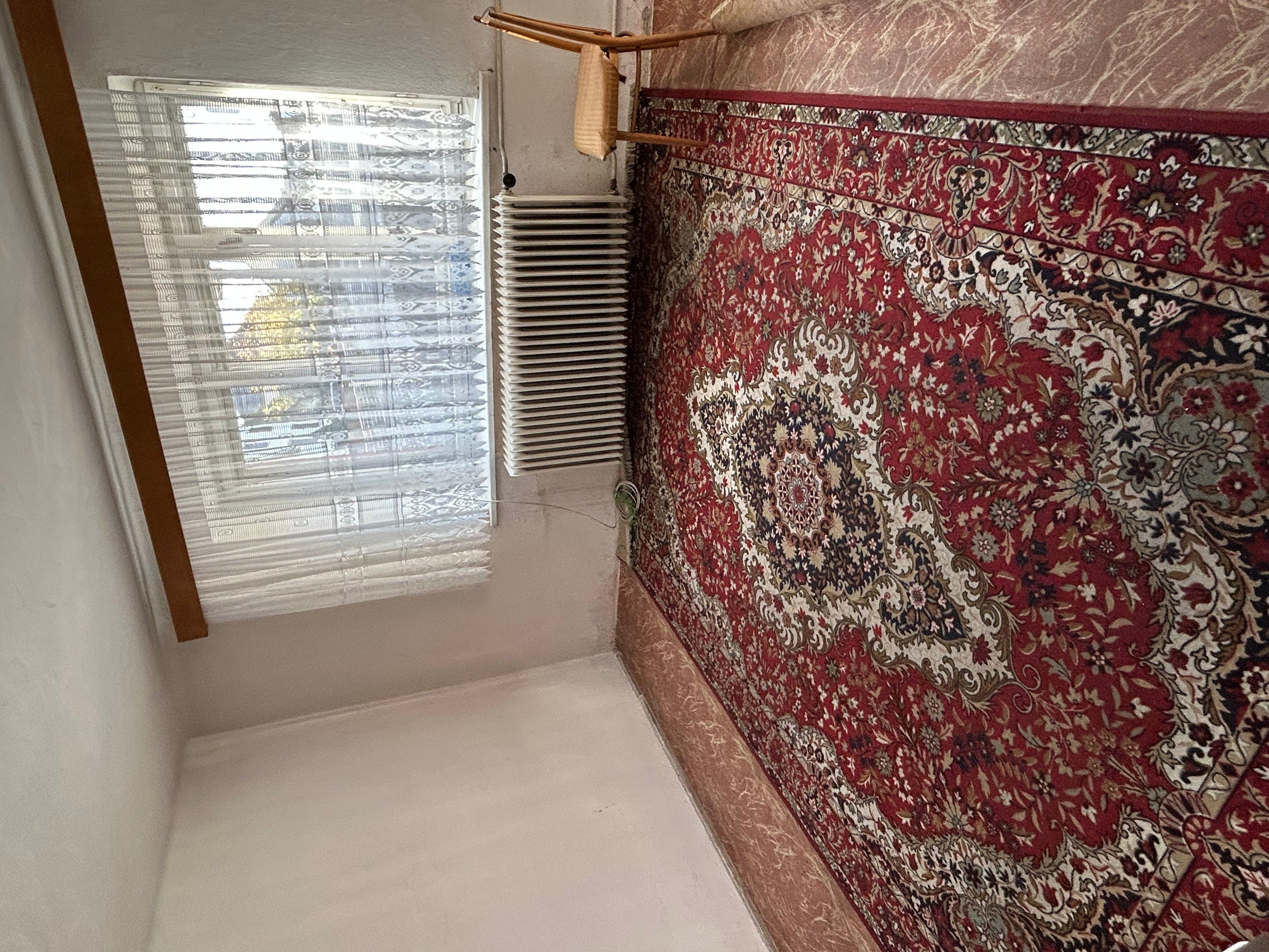 Prodej domu 257 m² - foto 3