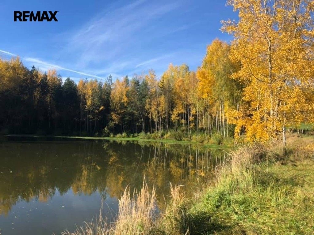 Prodej nemovitosti 172102 m² - foto 5