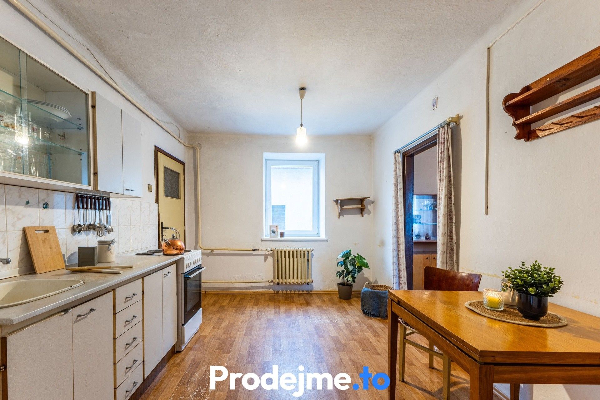 Prodej domu 95 m² - foto 3