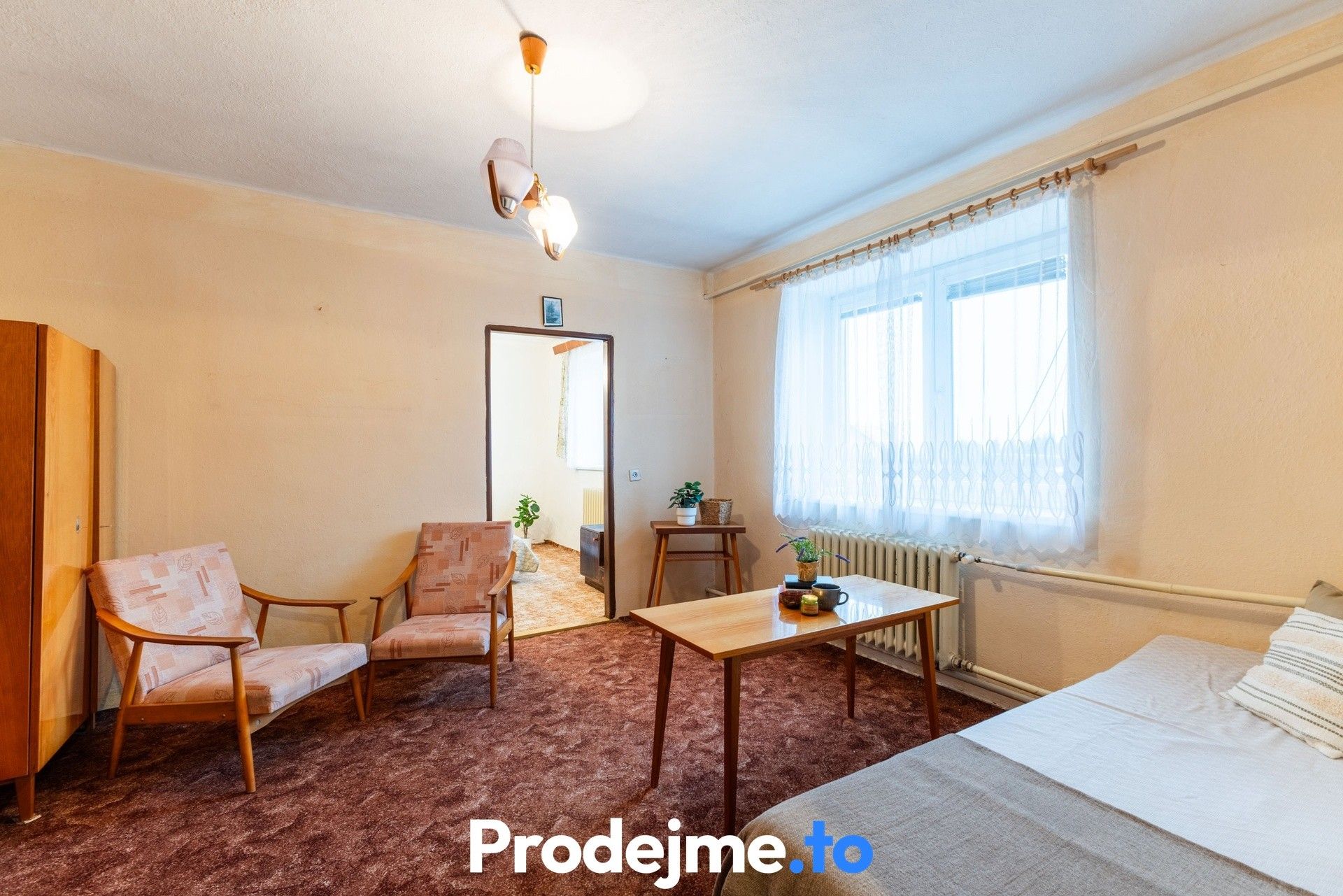 Prodej domu 95 m² - foto 5