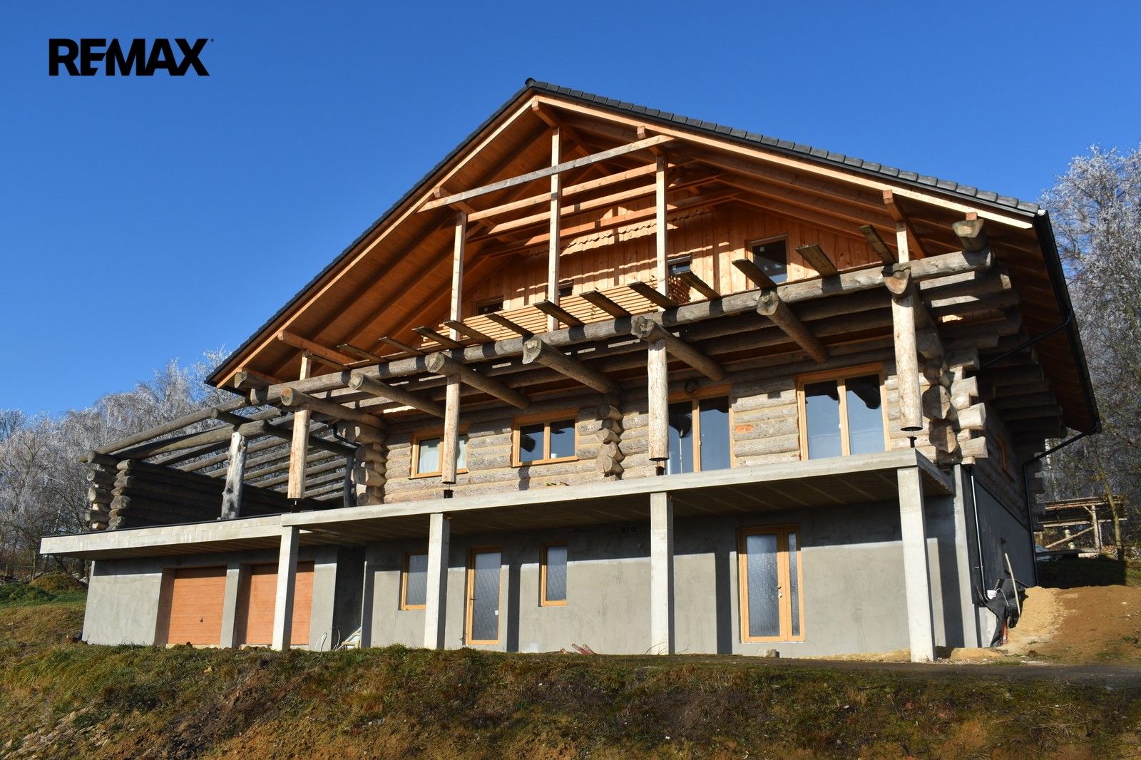 Prodej nemovitosti 172102 m² - foto 9