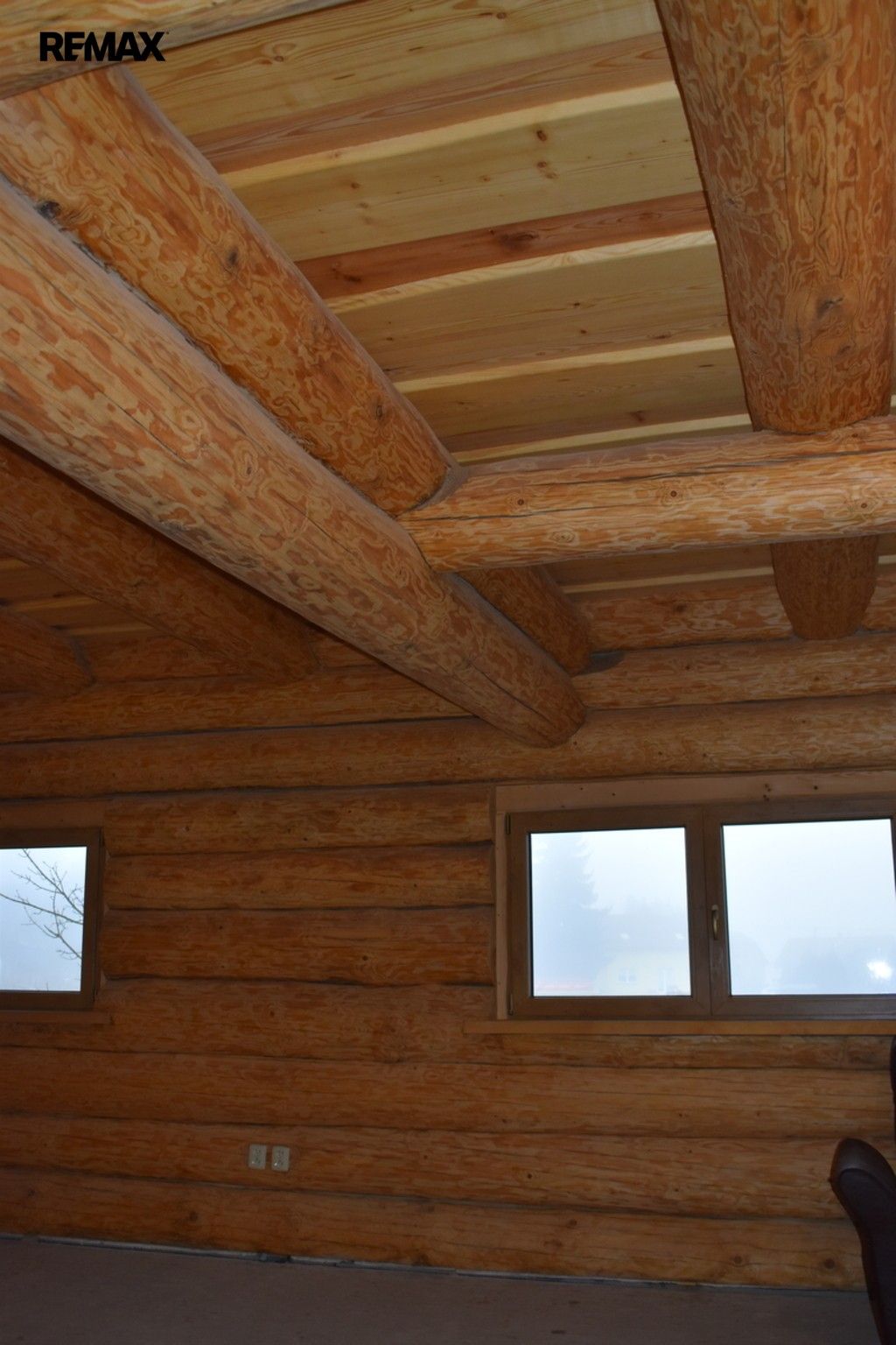 Prodej nemovitosti 172102 m² - foto 12