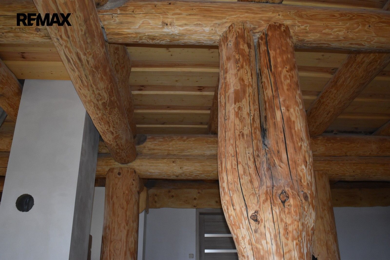 Prodej nemovitosti 172102 m² - foto 14