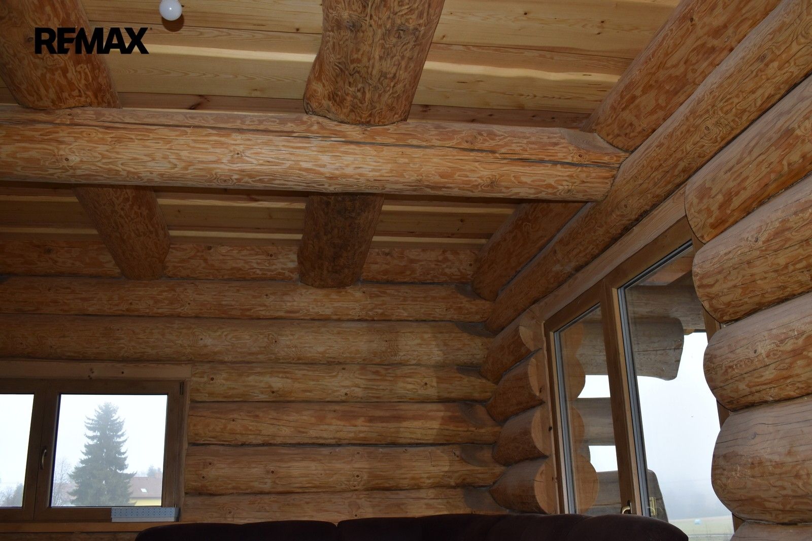 Prodej nemovitosti 172102 m² - foto 15